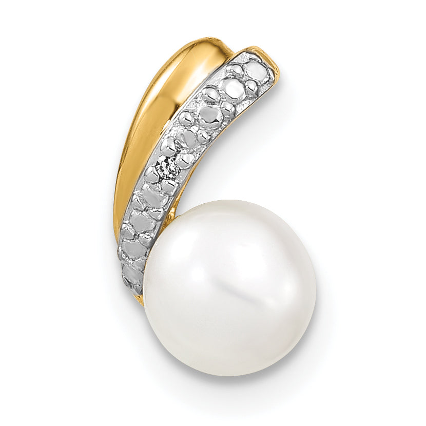 XP4153