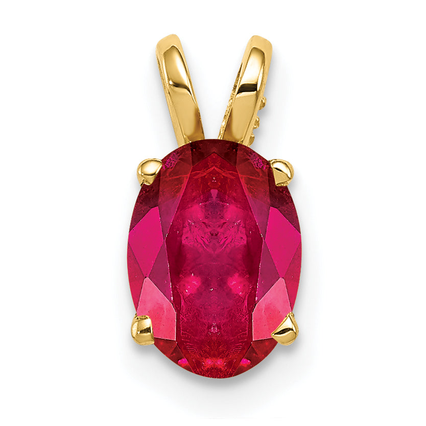 XP423R