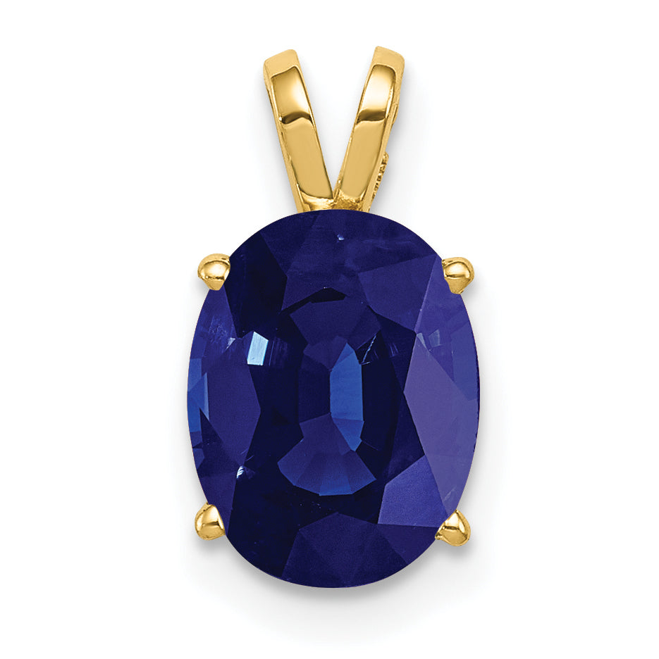 XP424S