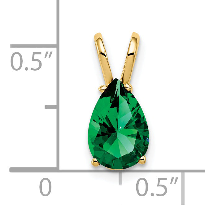 XP426MS