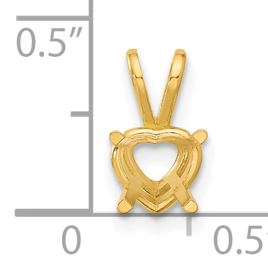 XP429