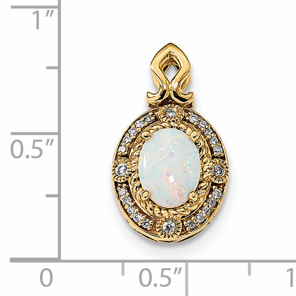 XP5175OP