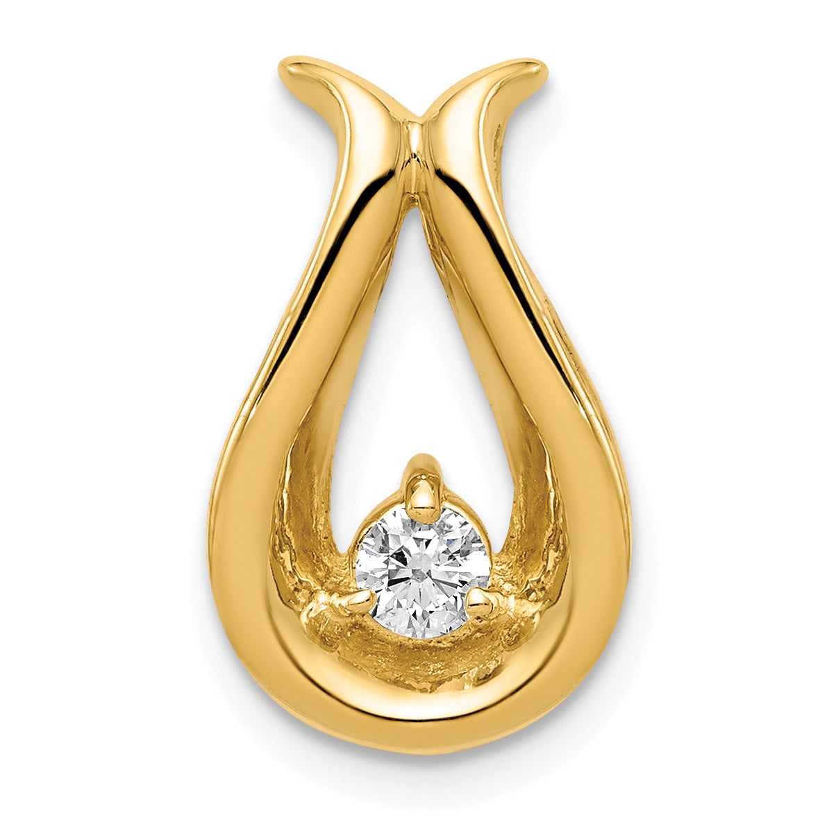 XP669A
