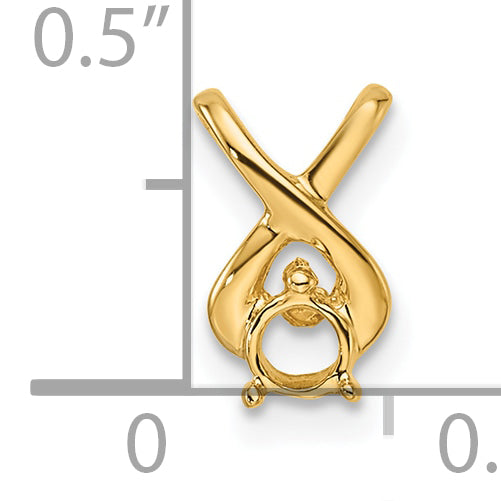 XP686