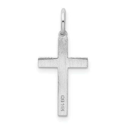 XR1012