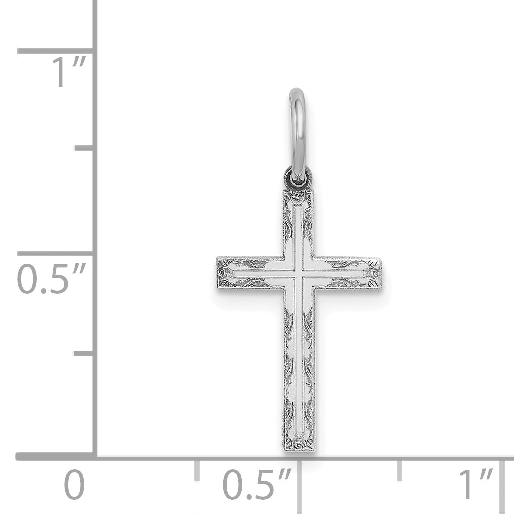 XR1012
