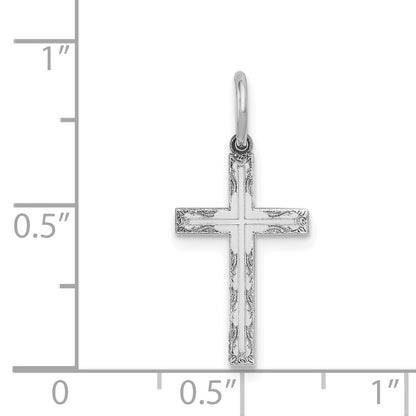 XR1012