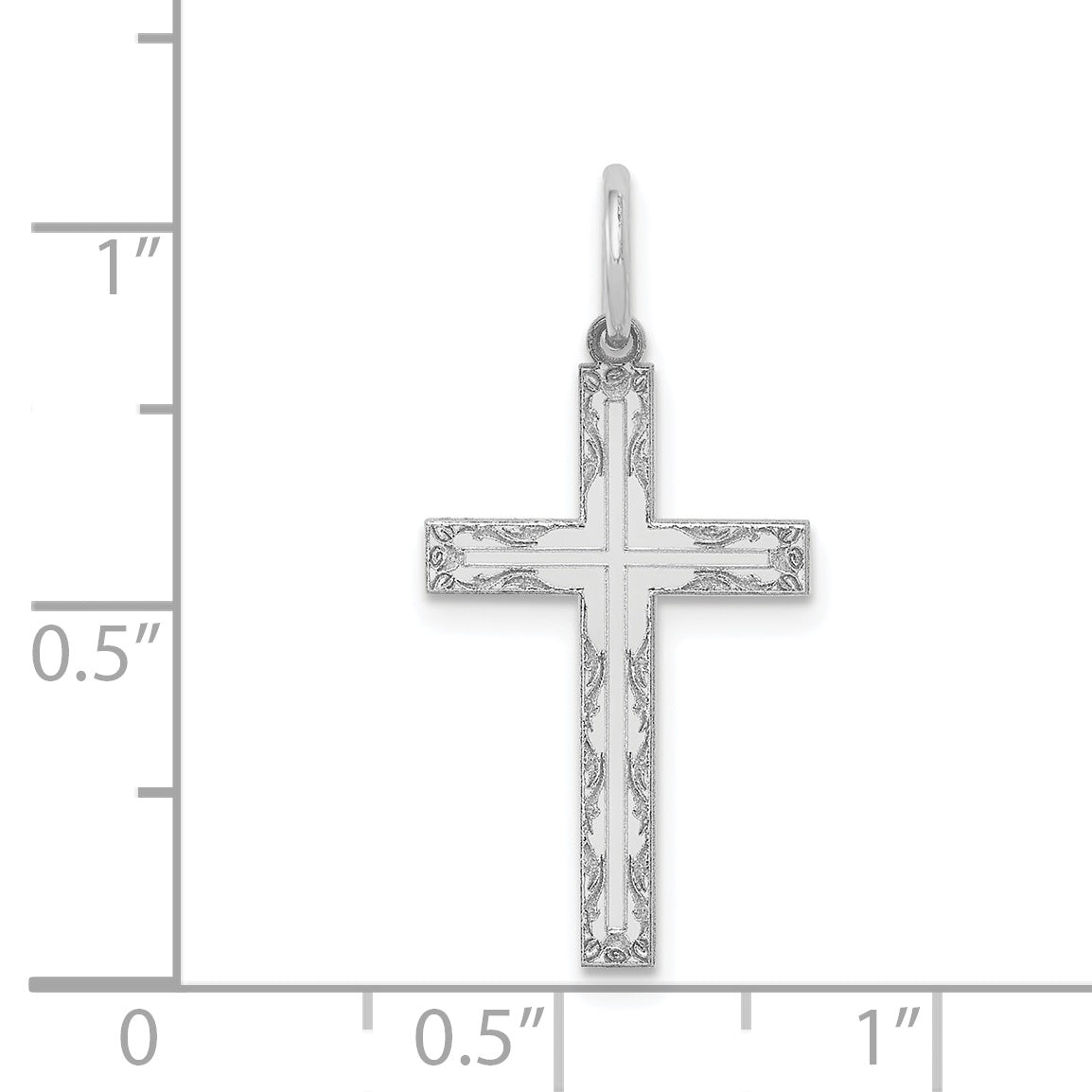 XR1013