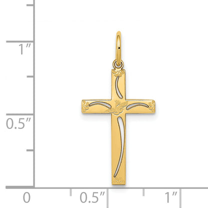 XR1049