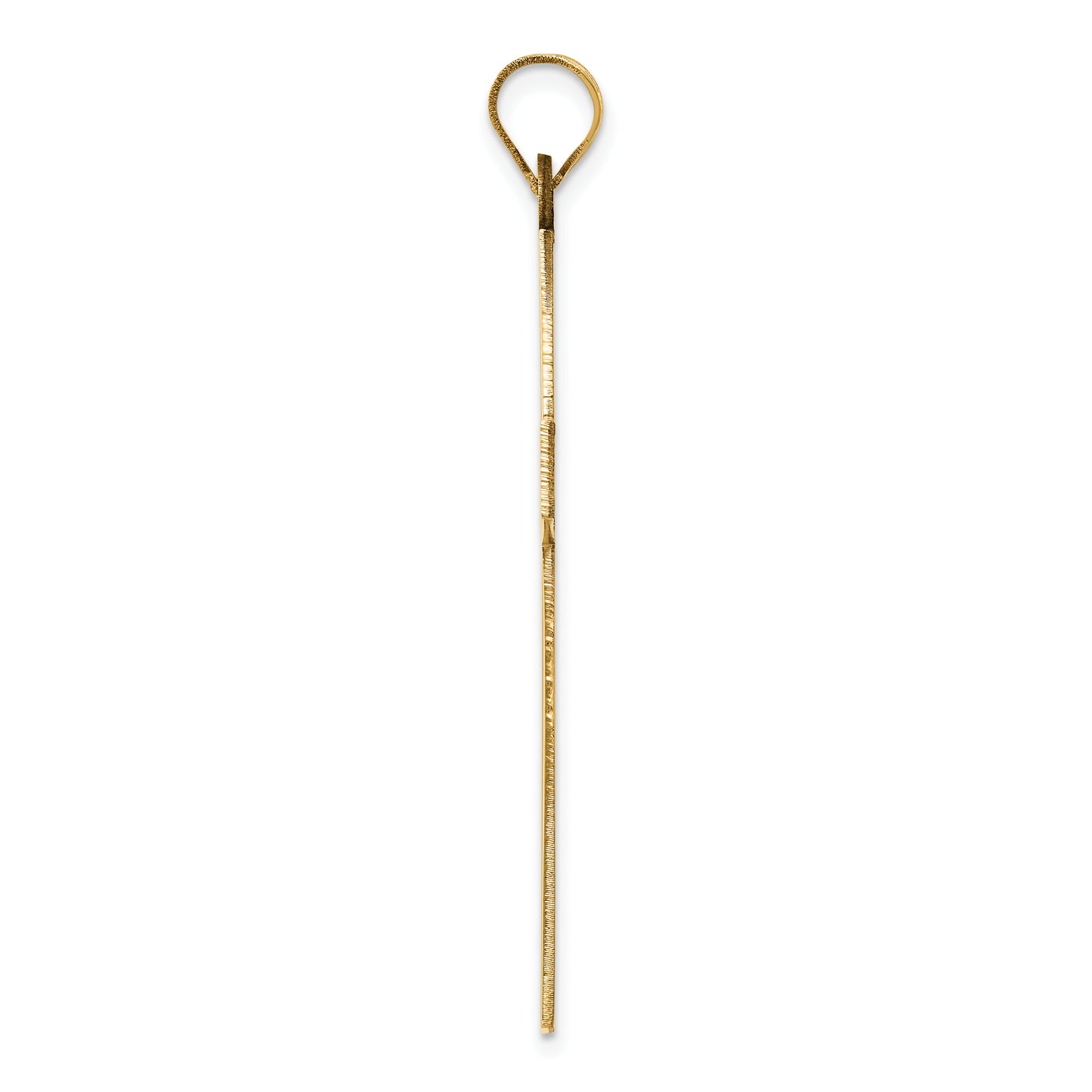 XR105