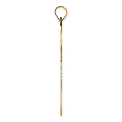 XR105