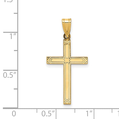 XR107