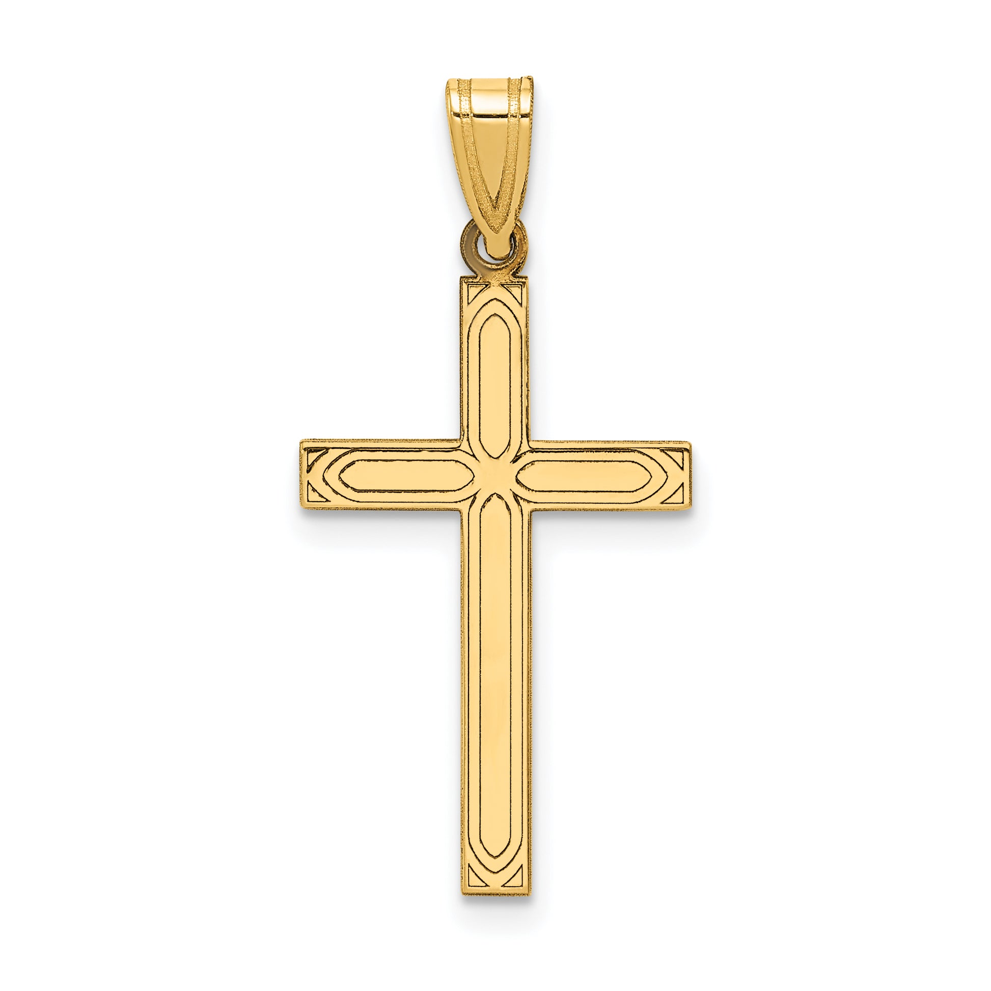 XR107