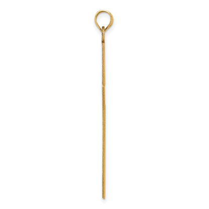 XR109