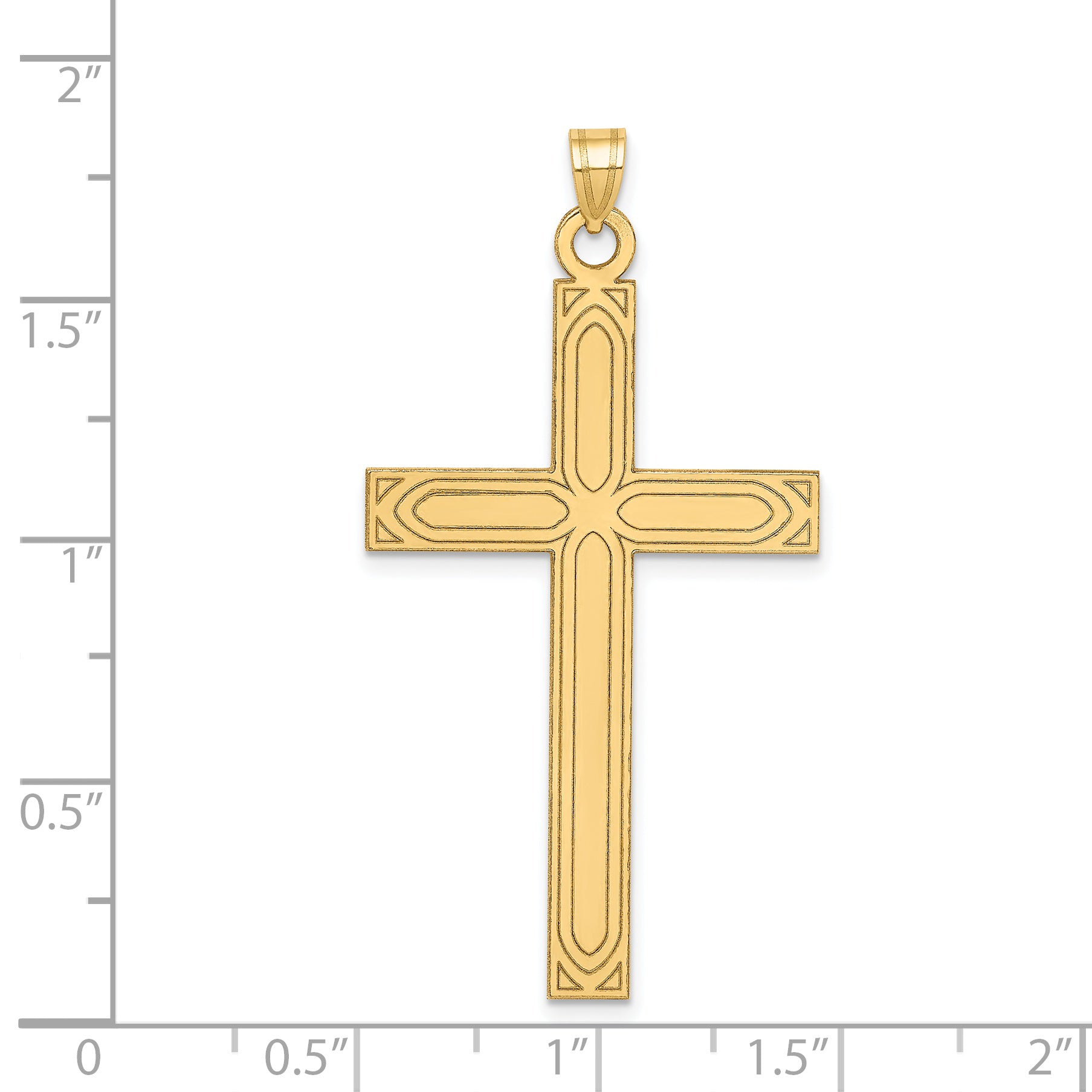 XR109