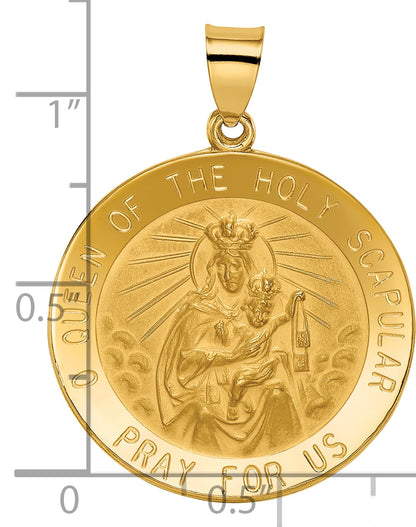 XR1267