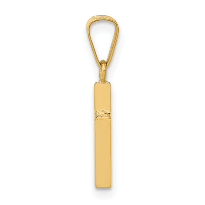 XR128