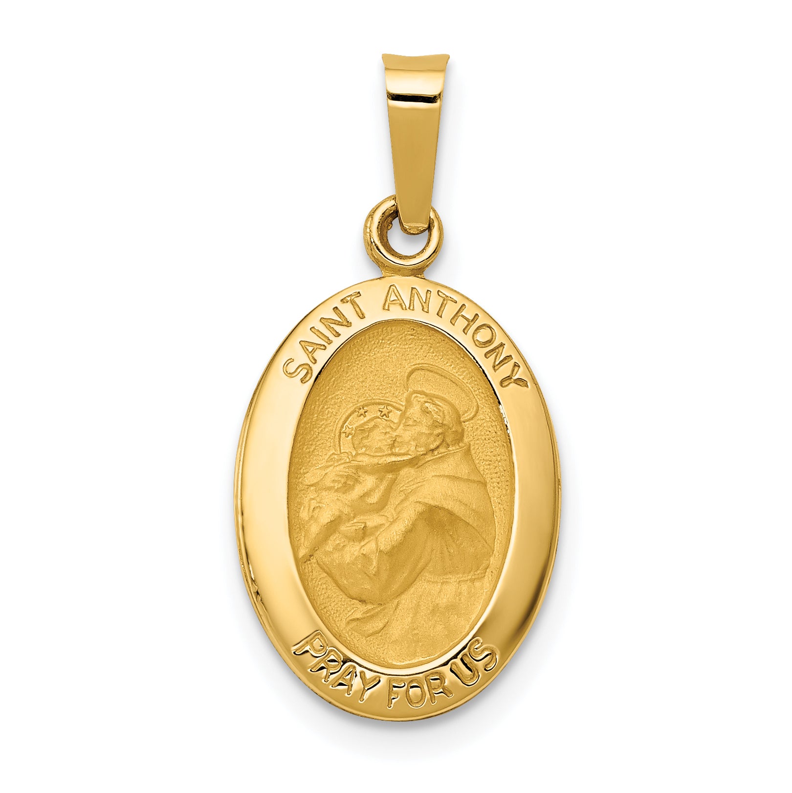 XR1288