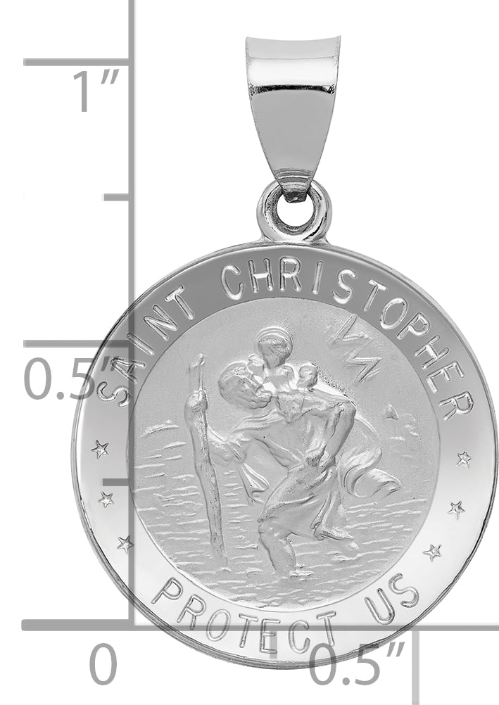 XR1301