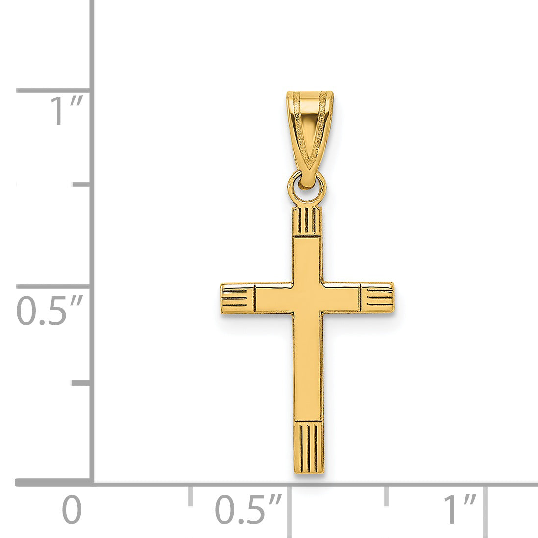 XR133
