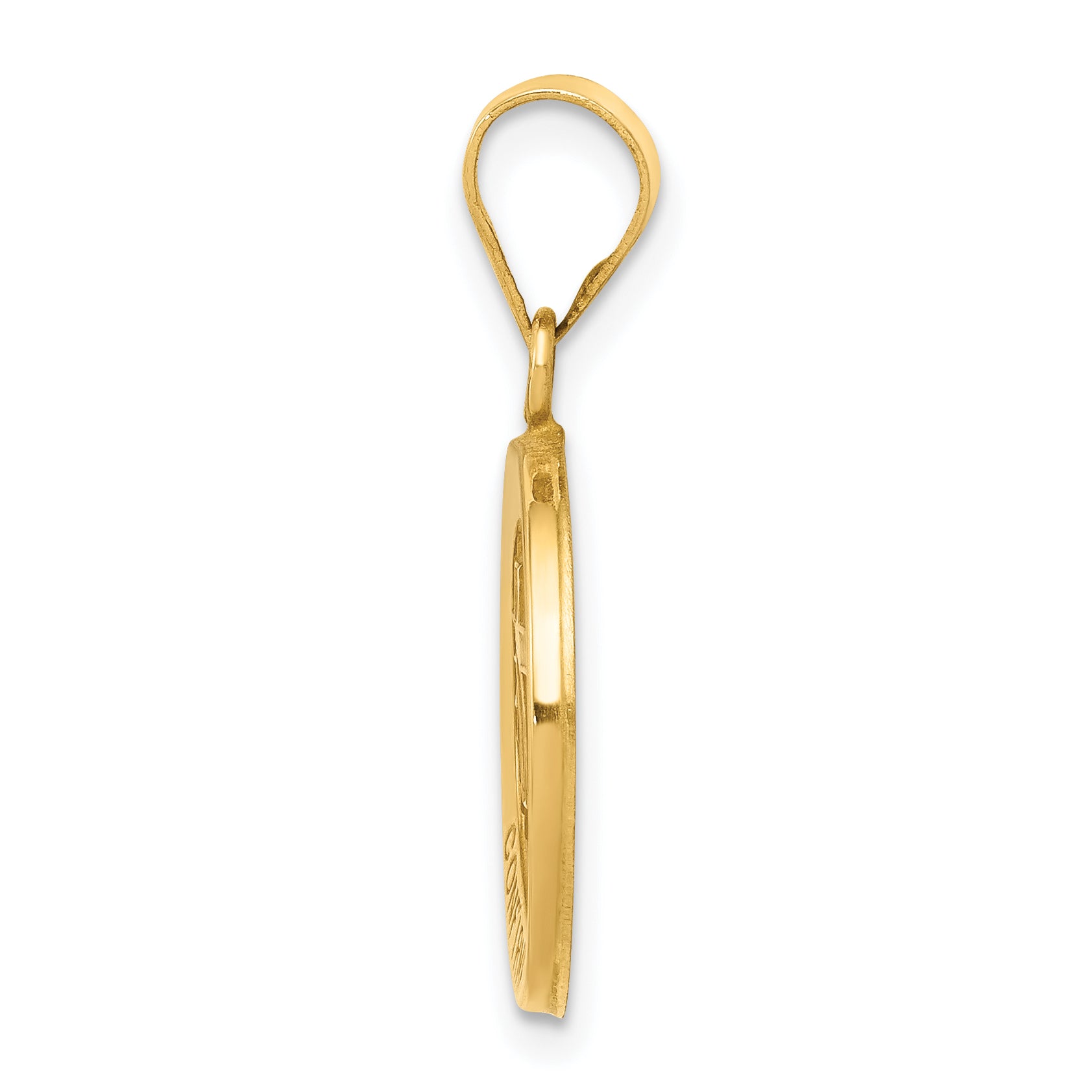 XR1393