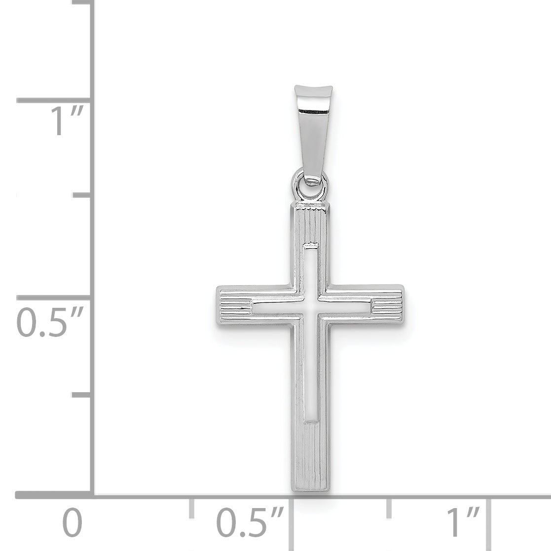 XR1414