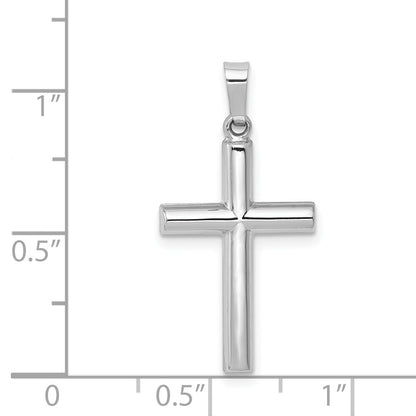 XR1436