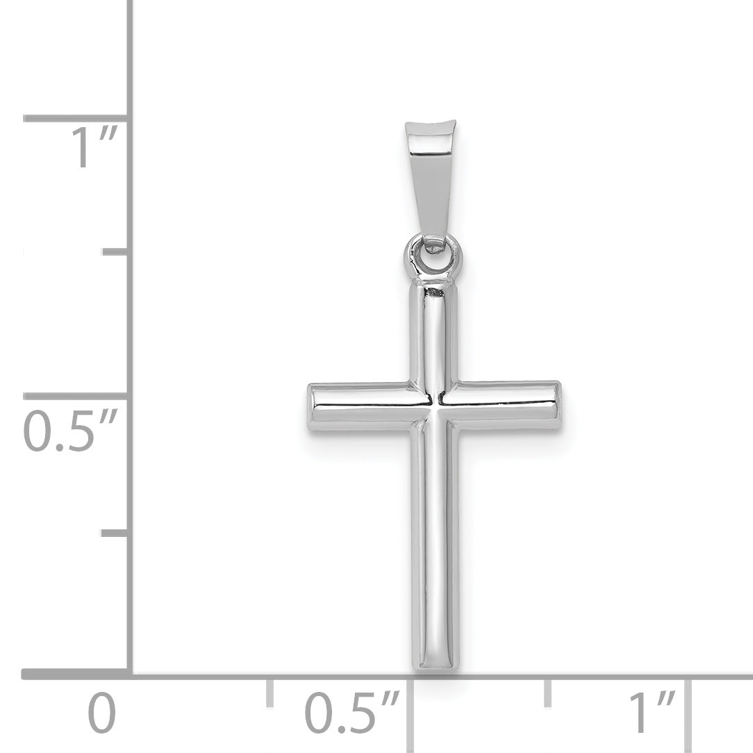 XR1437