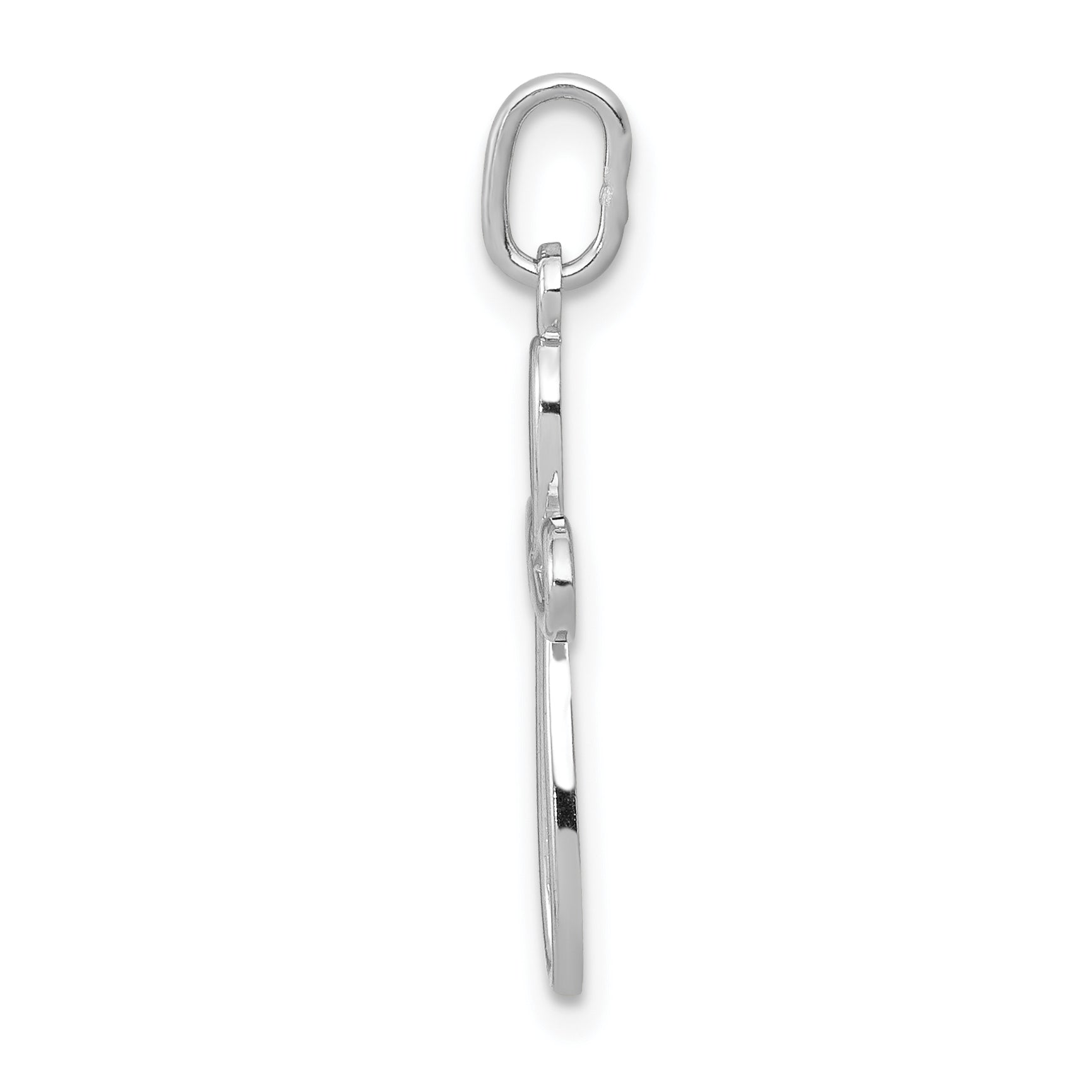 XR1452