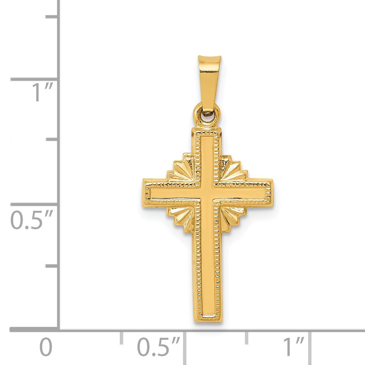 XR1469
