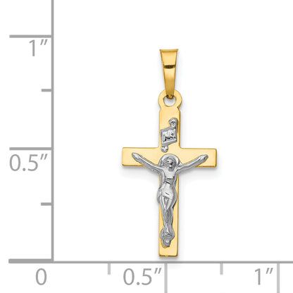 XR1496