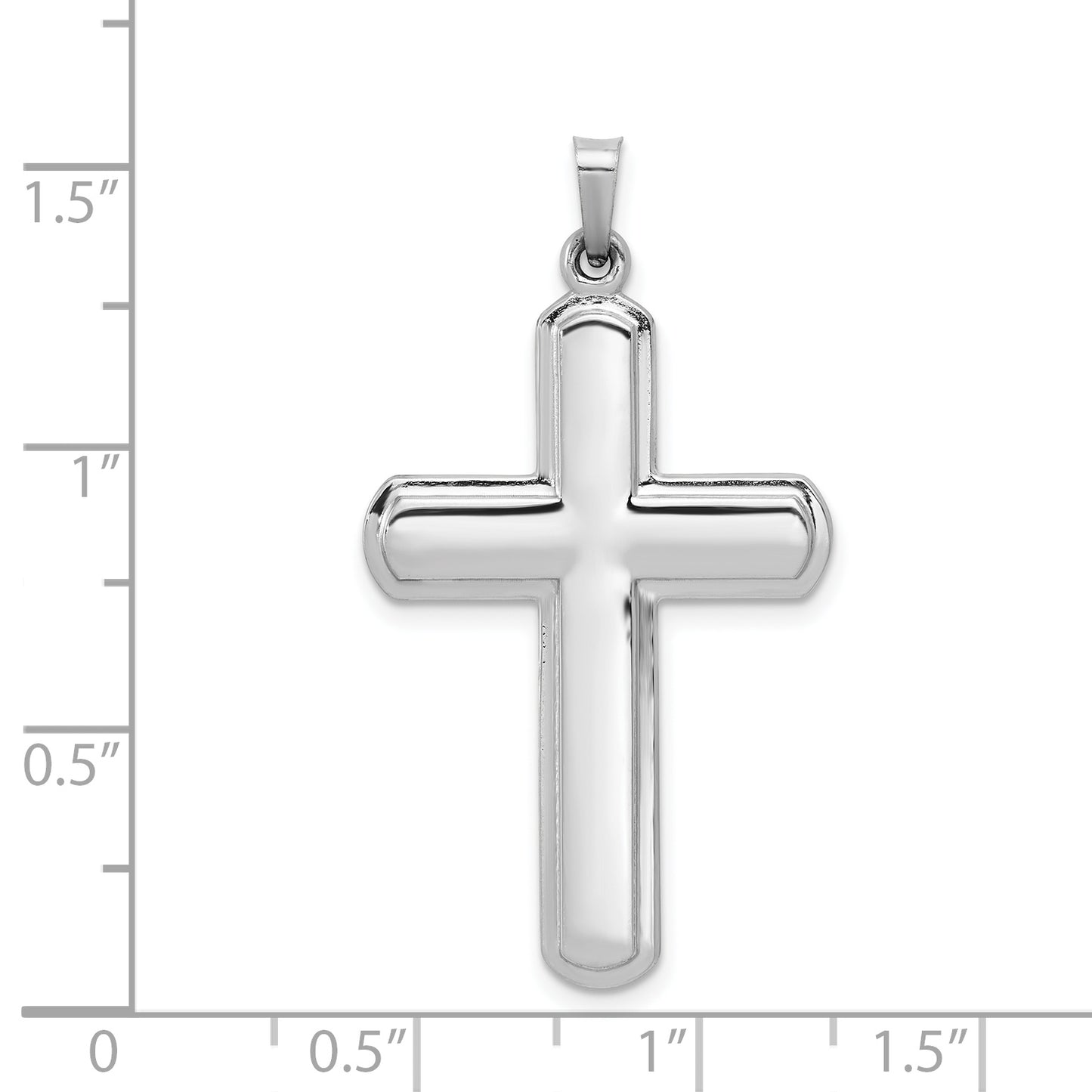 XR1563