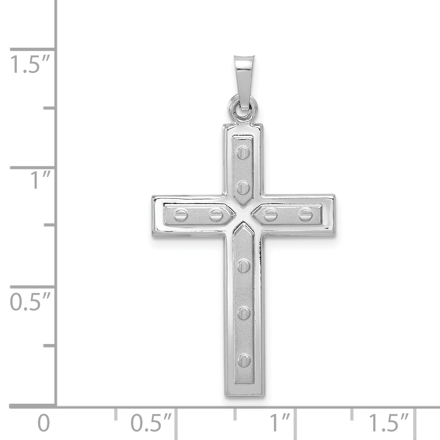 XR1565