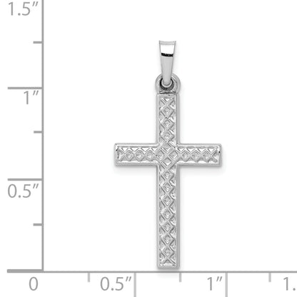 XR1576