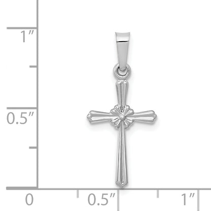 XR1586