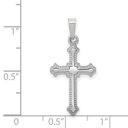 XR1591