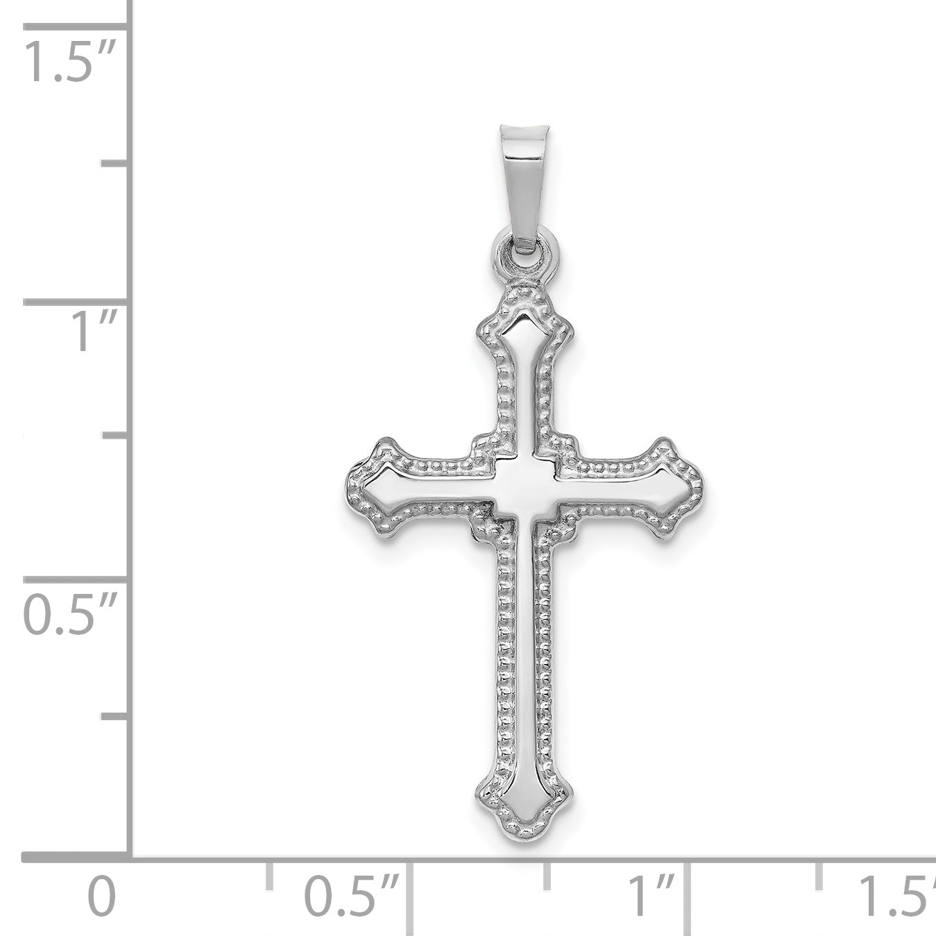 XR1597