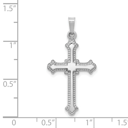XR1597
