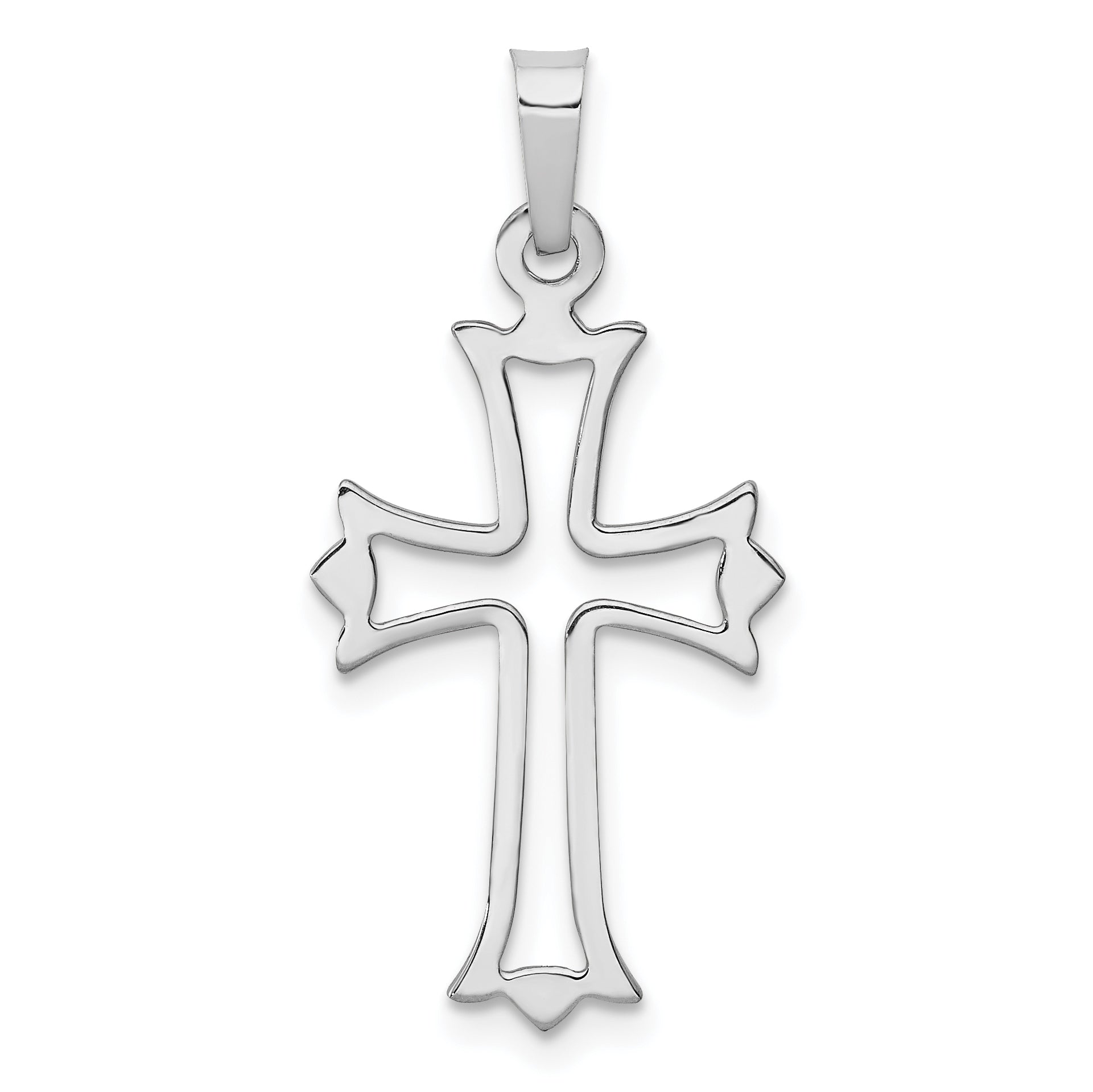 XR1604