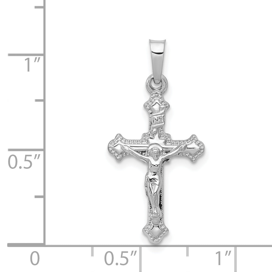 XR1629