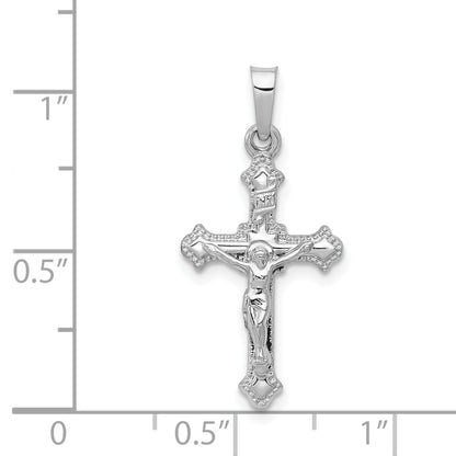 XR1629