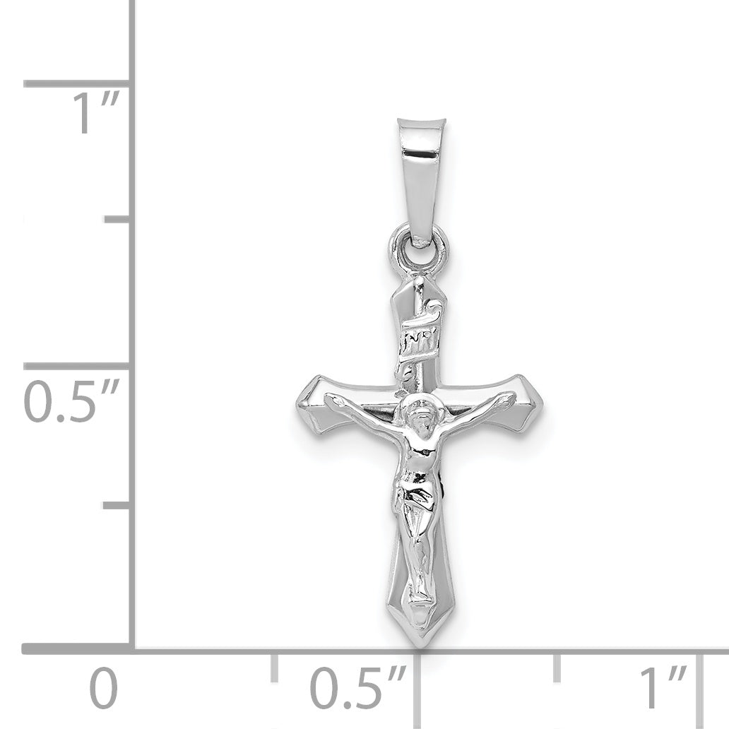 XR1631