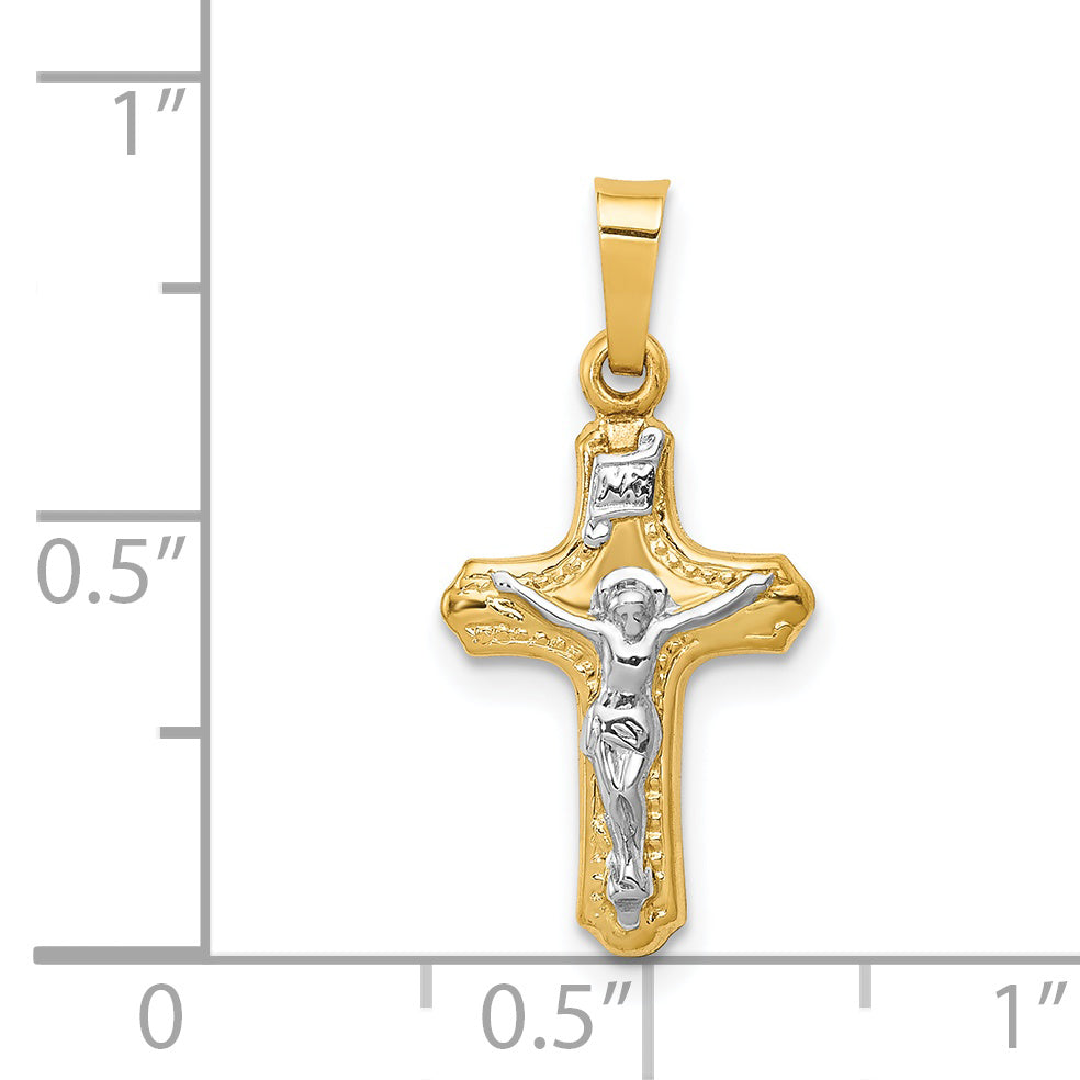 XR1639