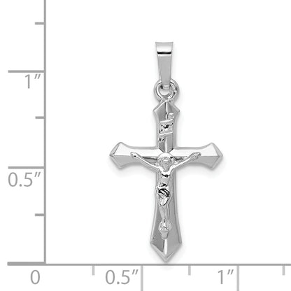 XR1644