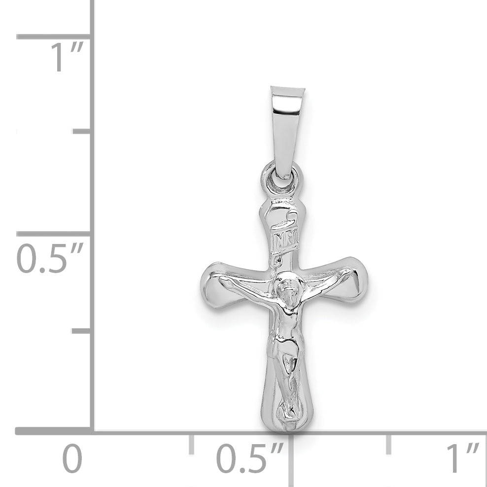 XR1656