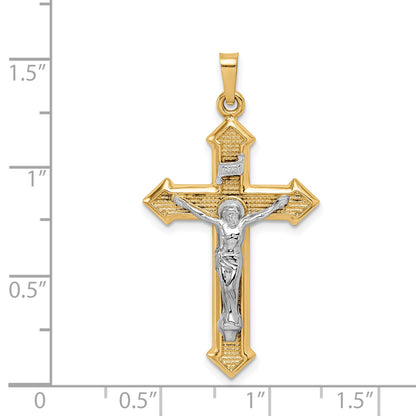 XR1659