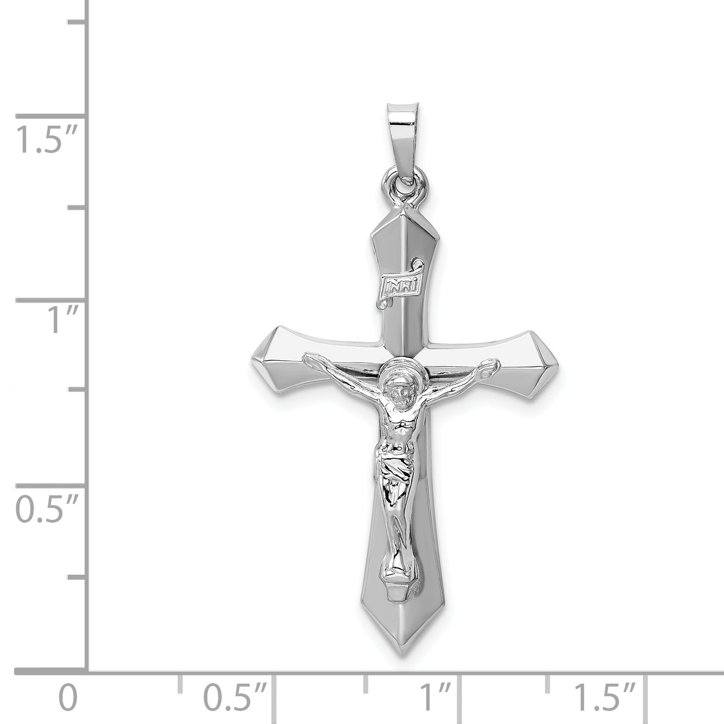 XR1668