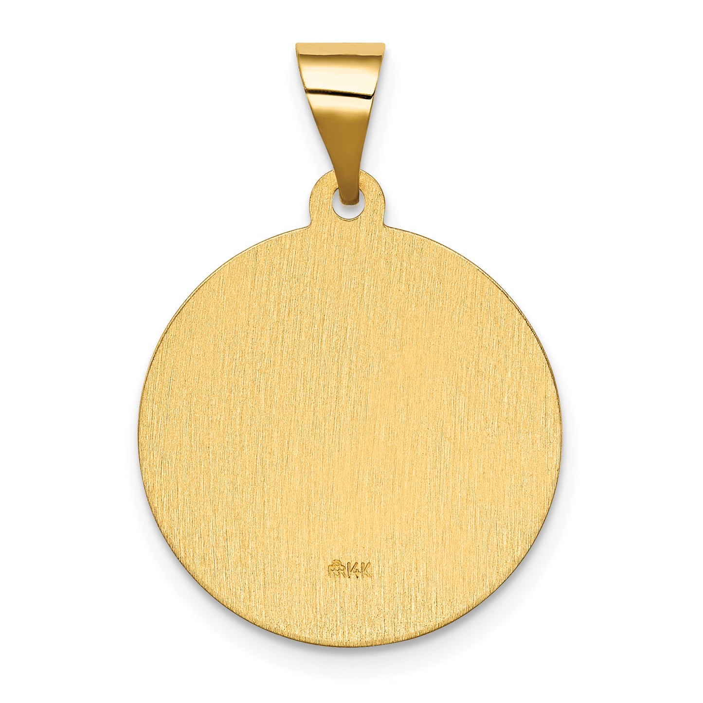 XR1673