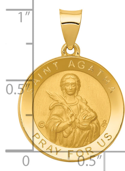 XR1677