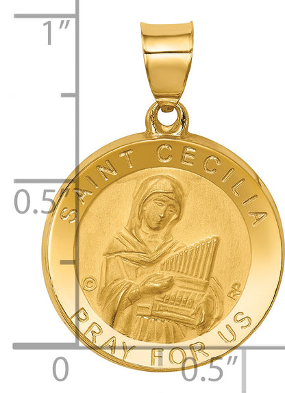 XR1683